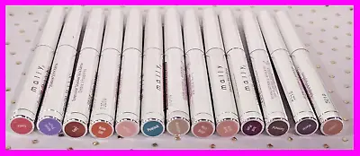 Mally Beauty Evercolor Shadow Stick EXTRA Eyeshadow PICK COLOR .06oz New • $12.72