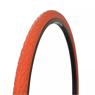 NEW! POPULAR! WANDA 700 X 40c City Fixie Track Touring Bike Bicycle Tire P-113 • $14.99