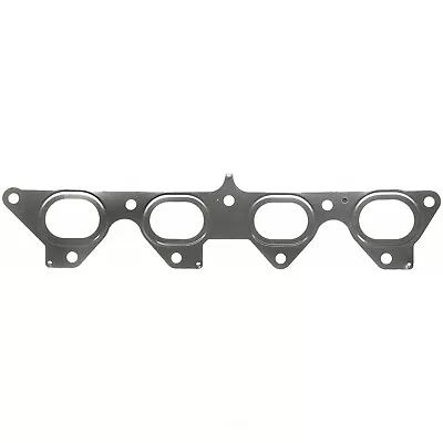 Exhaust Manifold Gasket Set-Eng Code: F22A4 Fits 1990 Honda Accord 2.2L-L4 • $27.21