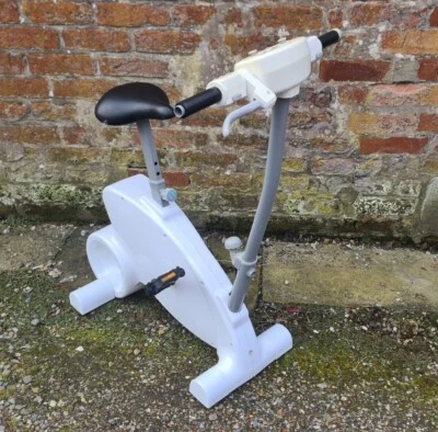 £34.99 • Buy Nintendo Wii Cyberbike By BigBen Interactive
