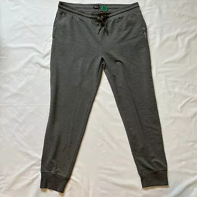 O'neill Surfing Jogger Sweatpants XXL 2XL • $10.95