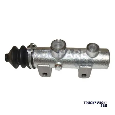 Fits Iveco Cargo 809 Clutch Master Cylind Transmission Clutch Master Cylinder • $121.77