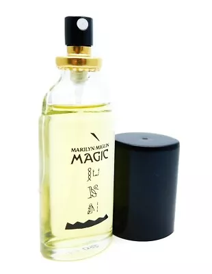 Marilyn Miglin Magic Eau De Parfum 1 Fl Oz. • $14.99