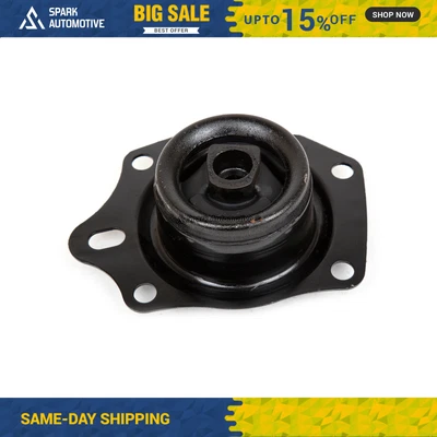 $26.99 • Buy Rear Engine Motor Mount Fits Chrysler Dodge 2.0L 2.4L