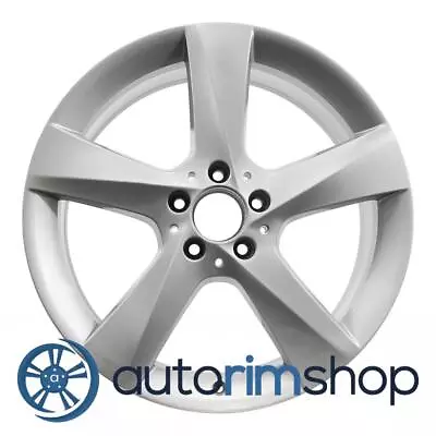 Mercedes GLE300d GLE350 ML250 2011 2012 2016 2017 2018 2019 19  OEM Wheel • $356.24