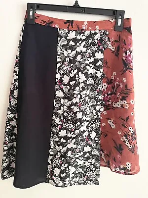 Acne Studios Skirt Women’s 36 • $29.99