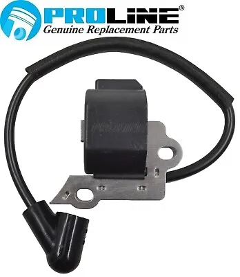 Proline® Igniton Coil For Poulan Pro PP3516AVX SM4218AVX 585838301 MC4218AV • $24.95