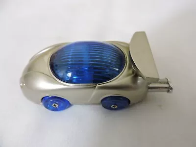 Vintage Novelty Car Cigarette Lighter • $10.99