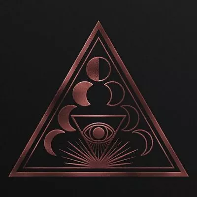 Soen - Lotus New Cd • $24.78