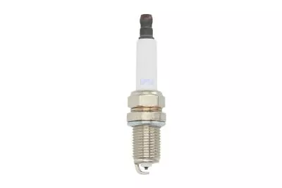 Fits BERU BY DRIV UPT 2 Spark Plug DE Stock • $32.11