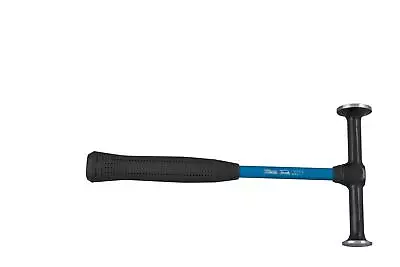 Martin Tool And Forge 150FG Auto Body Tool Dinging Hammer Round Head Each • $43.99