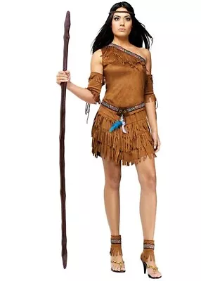 Wizard Staff Style Fantasy Fancy Dress Cosplay Prop Walking Stick • £19.49