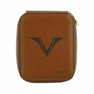 Visconti 6-Pen Holder • $358.07