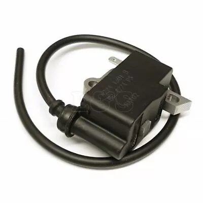 Ignition Module/Coil For Makita EK6100 Disc Cutter - 123479-9 315 143 100 • £78.46