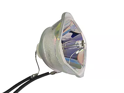 3LCD Projector Replacement Lamp Bulb For JVC D-ILA DLA-VS2100U DLA-RS55 • $131.66