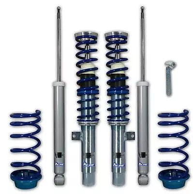 Prosport Volvo V70 Estate All Models 1996-2000 Coilover Lowering Kit • $342.13