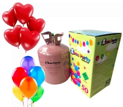 Palloncini Numero 17 Verde Con Ghirlanda E Striscione Happy Birthday | Kit Decorazione Compleanno 17 Anni Per Ragazze E Ragazzi - 3