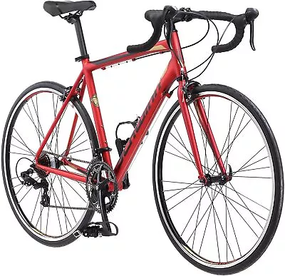 Schwinn Volare Hybrid Sports Road Bike Men And Women Aluminum Frames • $524.99