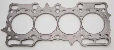 Cometic Honda Prelude 88mm 97-UP .030 Inch MLS H22-A4 Head Gasket • $98.99