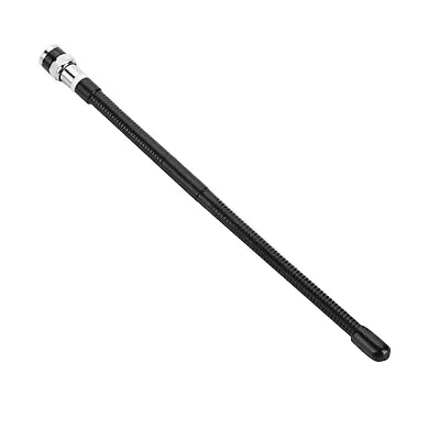 27MHz Frequency BNC Two‑Way Radio Antenna For Kenwood TK100 TK300 ICOM IC-V8 D • $12.78