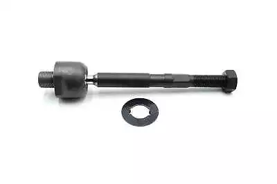 Steering Tie Rod End For 2013-2015 Honda Accord Right Or Left • $45.59