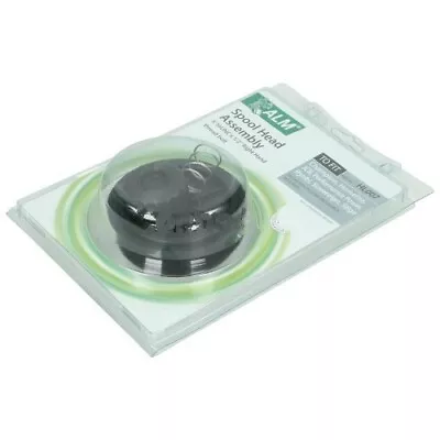 Replacement Spool Head Assembly For Homelite Z825 • £29.40