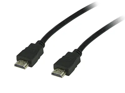 New 10m Long HDMI Male To Male Cable 1.4a 4K Ethernet HD High Speed 1080p 991 • £10.85