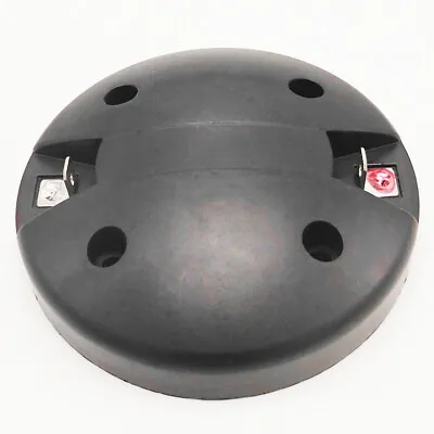 AFT Diaphragm For B&C MMD12 DE12-8 Mackie 350 V1 C 200 FBT 2 & 4 Driver 8Ohms • $15