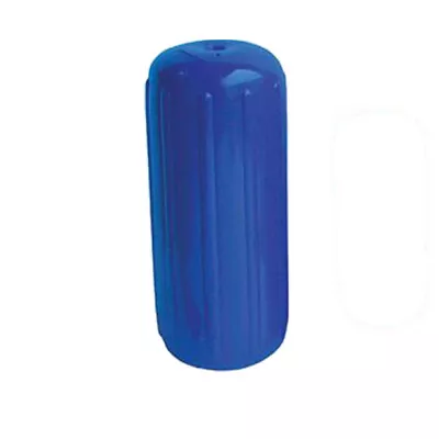 Cmp Boat Fender 8 X20 _ Royal Blue (De71202F) • $56.76