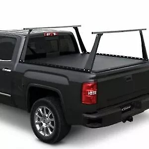 Access Ladder Rack 66  Box For 2018-2020 Ford F-150 (F1010072) • $705.50