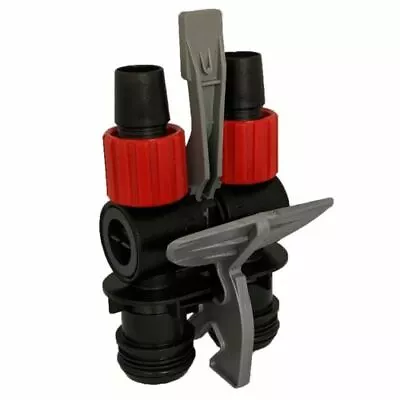 $20.35 • Buy Fluval Aquastop Valve Replacement 105, 205, 305 & 405 Part# A20060
