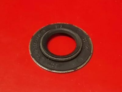 SACHS • NOS Oil Seal 0230-011-100 Saxonette 50 Arctic Tempo Coleman Minibike • $14.99