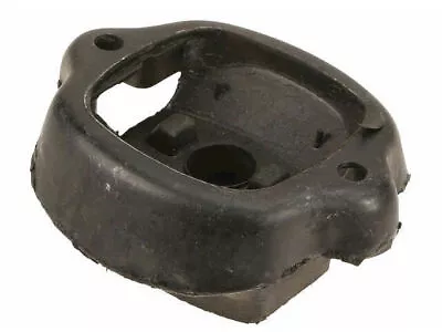 For 1977-1983 Mercedes 240D Engine Mount 43132ZVGW 1978 1979 1980 1981 1982 • $21