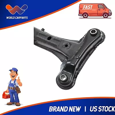 Rear Crossmember Sub K Frame For Toyota Camry 2.2L 3.0L 98-01 Avalon Es300 97-04 • $227.16