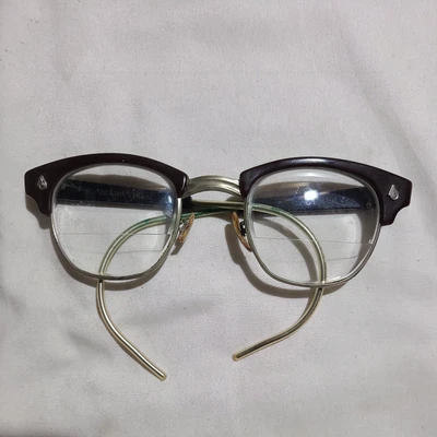 $59.99 • Buy Vintage American Optical