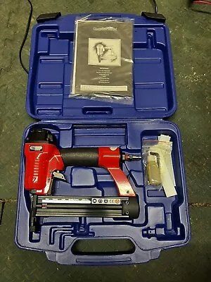 £59.99 • Buy Tacwise 35mm Air Brad Nail Gun  - DGN35LHH