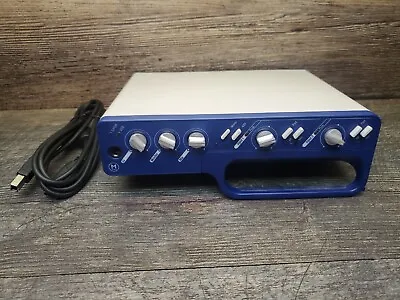 Digidesign Mbox 2 Digital Recording Interface • $54.95