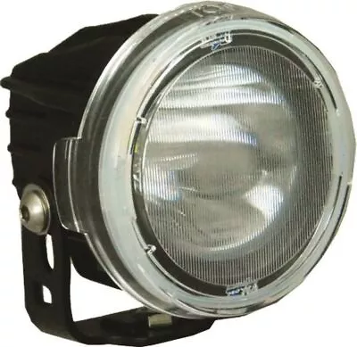 Vision X Lighting 9890913 Optimus Lamp Cover • $14.85