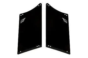 275mm Solid Stands For Voltex Gt Wings • $180