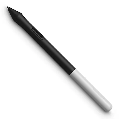 Wacom One Pen New • $29.95