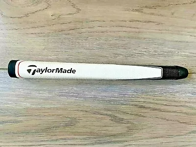 1PC Taylormade Ghost Golf Putter Grip By Winn  • $23.35