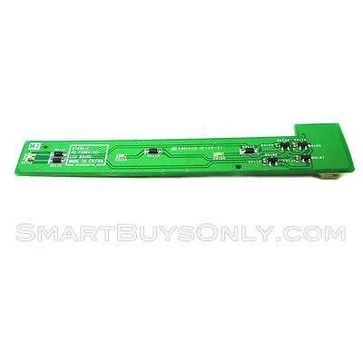 SONY KDL-40S4100 TV LED Board PN 4871H04021 • $9.95