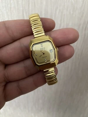 £99.99 • Buy Ladies Rado Diastar Watch