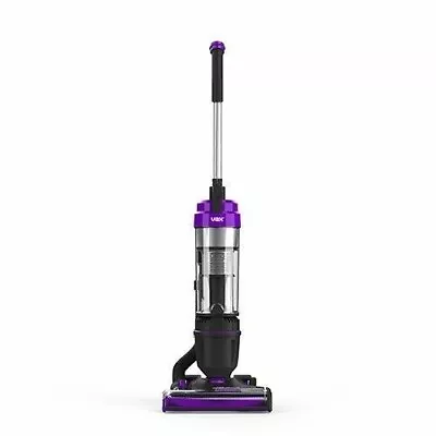 £54.99 • Buy Vax Mach Air Upright Vacuum Cleaner Lightweight 820W UCA1GEV1 (11311/A4B7)