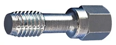 Alfa Tools RTT70768 7/16-20  Rethreading Tap • $9.66