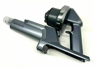 $69 • Buy New Samsung Jet 90 Series Cordless Stick Vacuum Cleaner Main Motor Body Base
