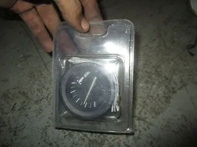 NEW Mercury Outboard Trim Gauge (57905P) • $20