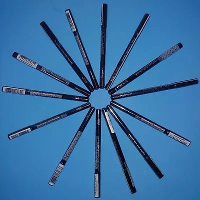 $9.99 • Buy AVON Ultra Luxury Pencil Eyeliner Eye/Brow/Lip Liner *NEW & SEALED* Choose Shade