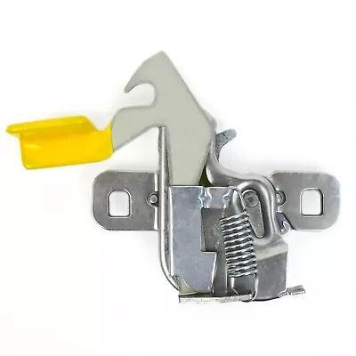 99-04 Ford Mustang Hood Latch • $31.20