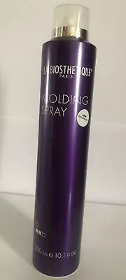 La Biosthetique Paris- Moulding Spray  300ml/ 10.1fl.oz  • £17.99